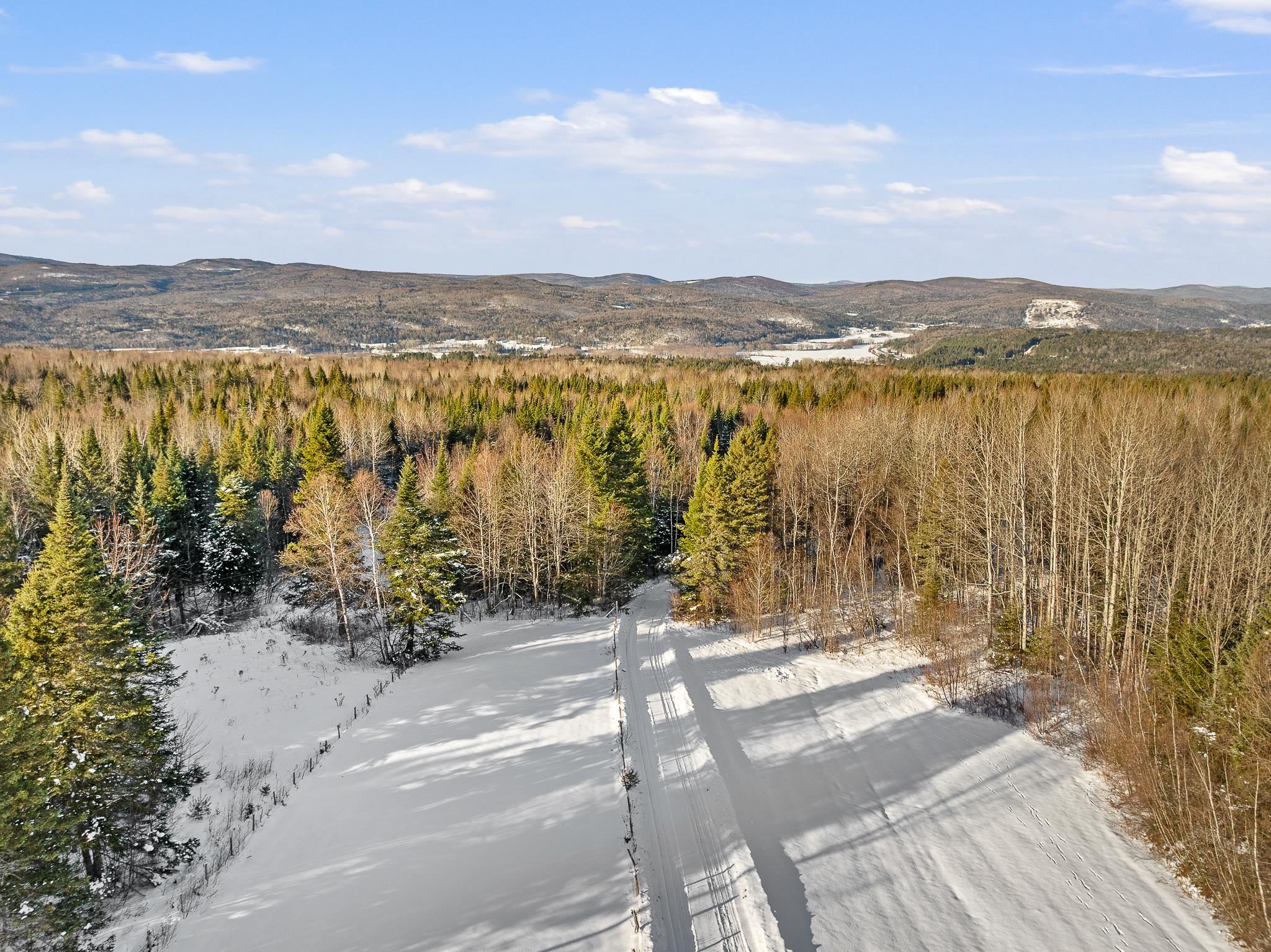 711 Piper Hill Road Stewartstown, NH 03576 - Photo 56 of 59