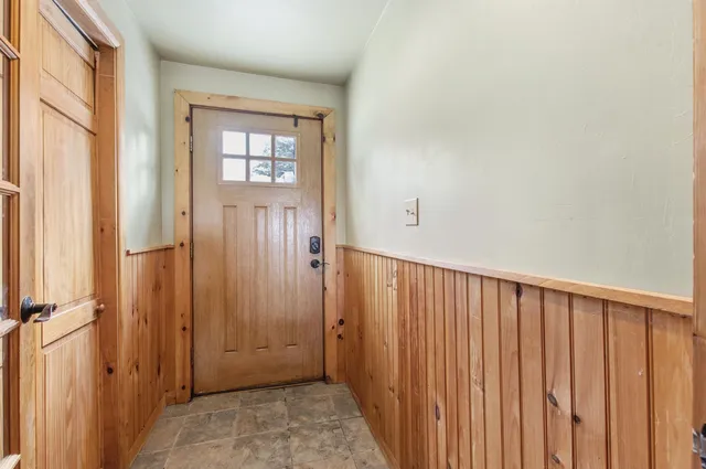 $399,000 | 711 Piper Hill Road, Stewartstown, NH 03576