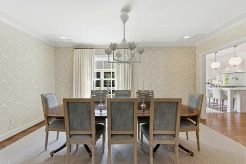 $2,250,000 | 3619 Sperry Avenue, Nashville, TN 37215