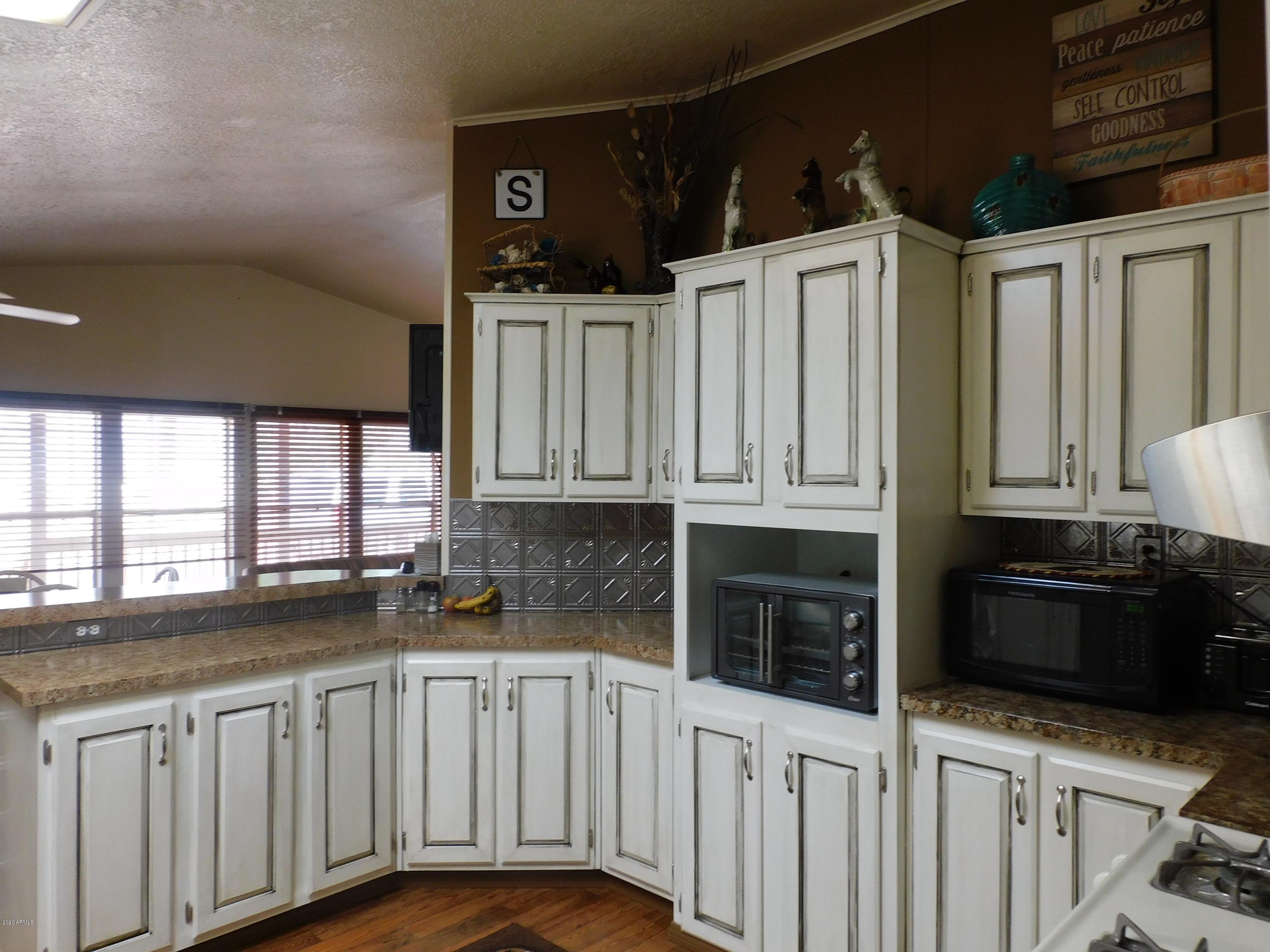 2130 Caprice Trail Overgaard, AZ 85933 - Photo 19 of 28 DSCN0173
