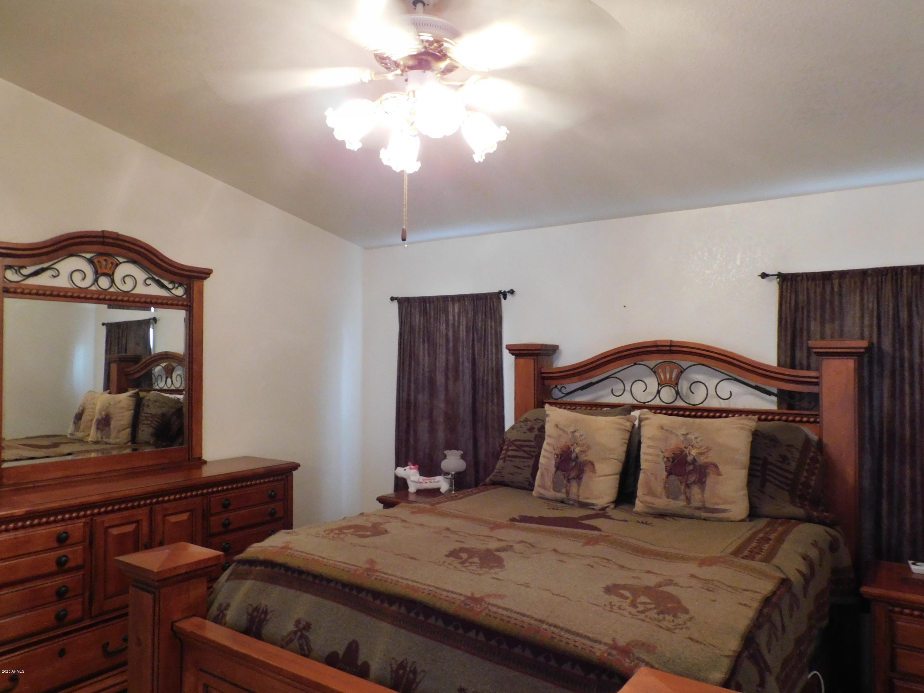 2130 Caprice Trail Overgaard, AZ 85933 - Photo 23 of 28 DSCN0177