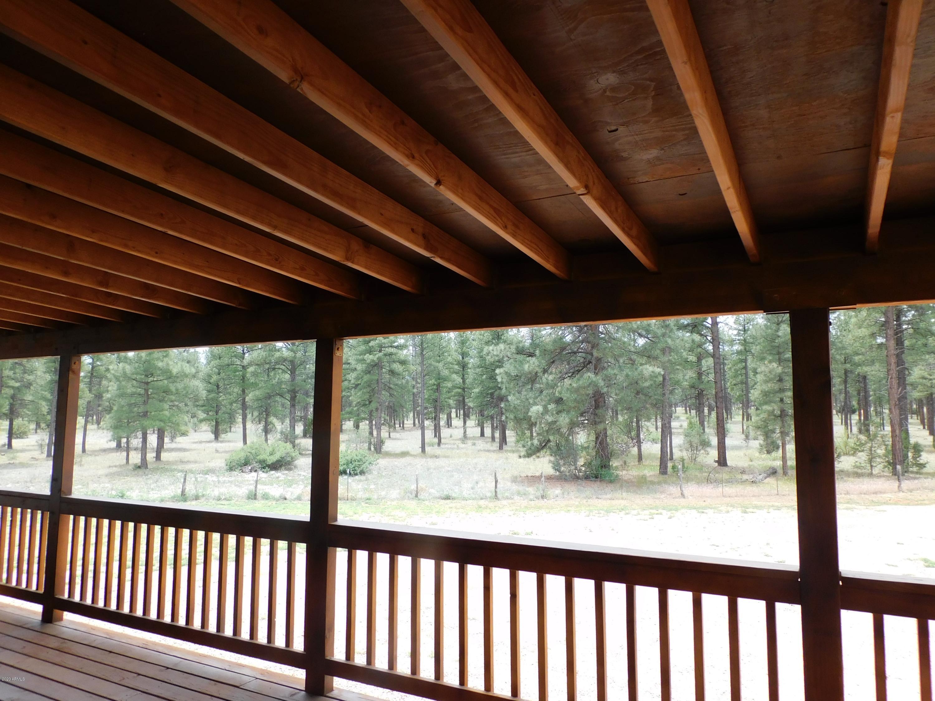 2130 Caprice Trail Overgaard, AZ 85933 - Photo 10 of 28 DSCN0164