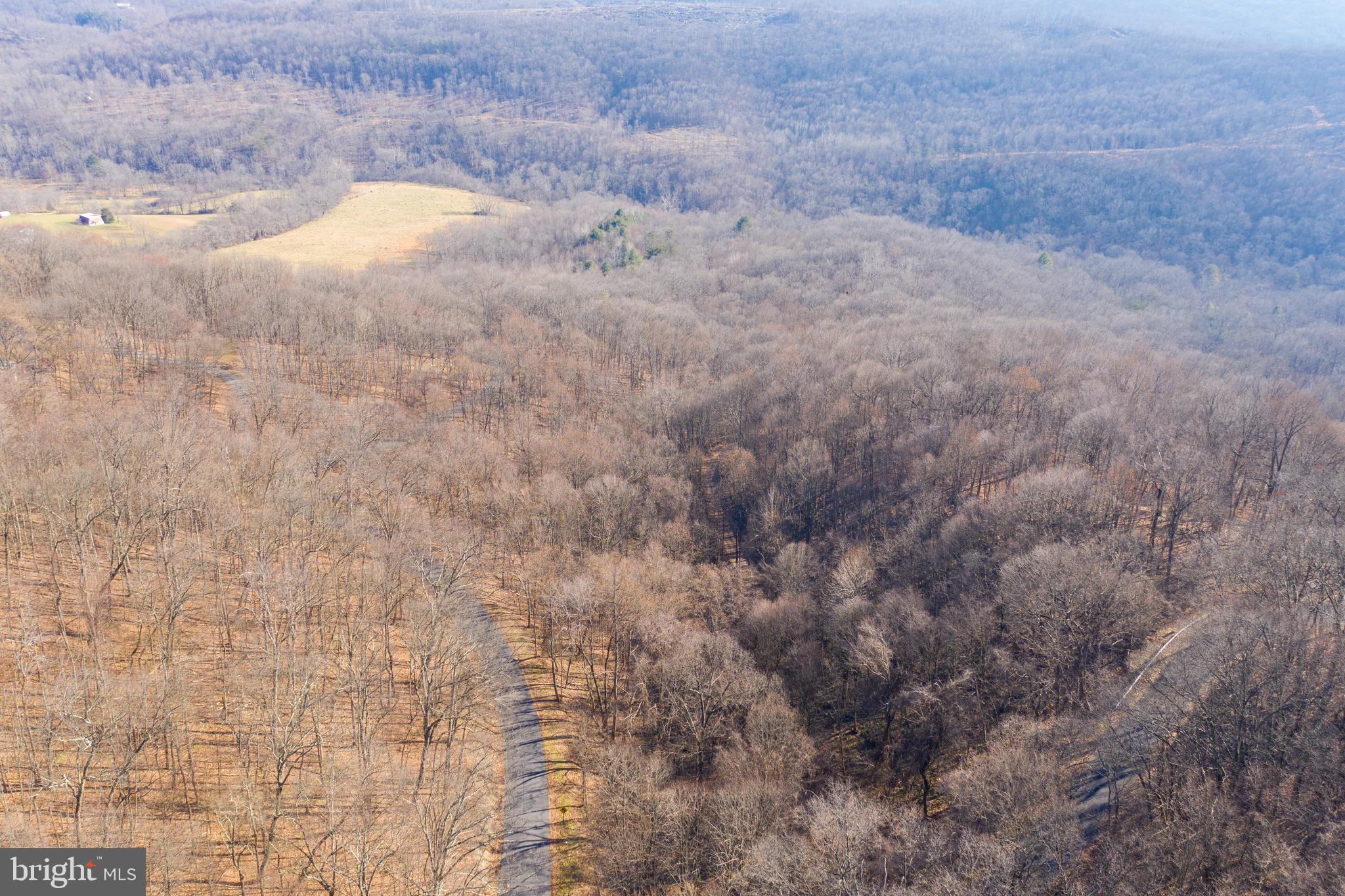 Williams Road Cumberland, MD 21502 - Photo 1 of 12 Gallery Image 1