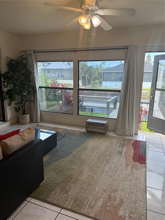 3601 Magnolia Way Punta Gorda, FL 33950 - Photo 14 of 26