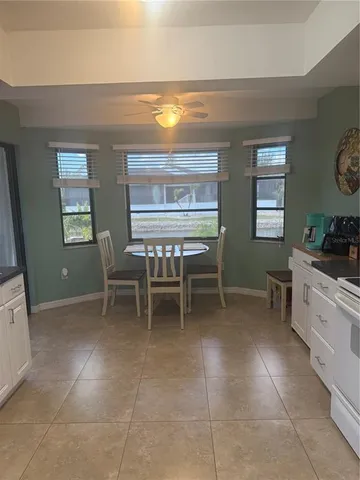 $1,850 | 3601 Magnolia Way, Punta Gorda, FL 33950