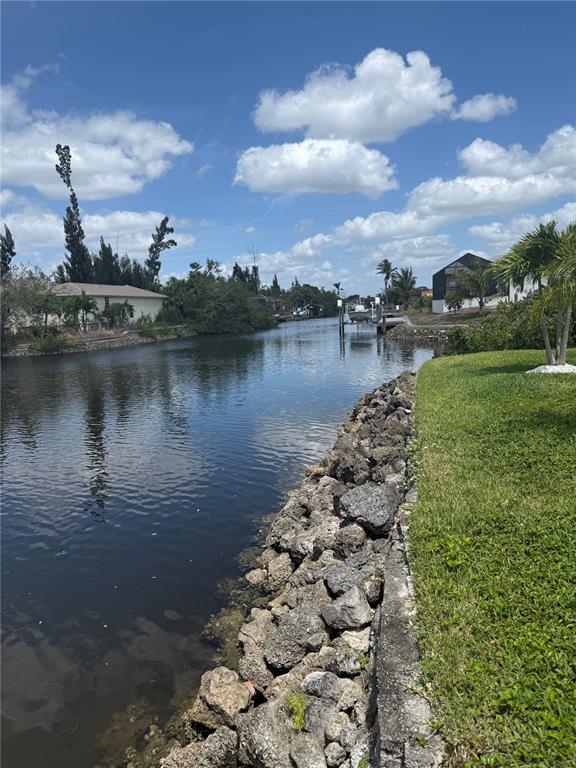 3601 Magnolia Way Punta Gorda, FL 33950 - Photo 5 of 26