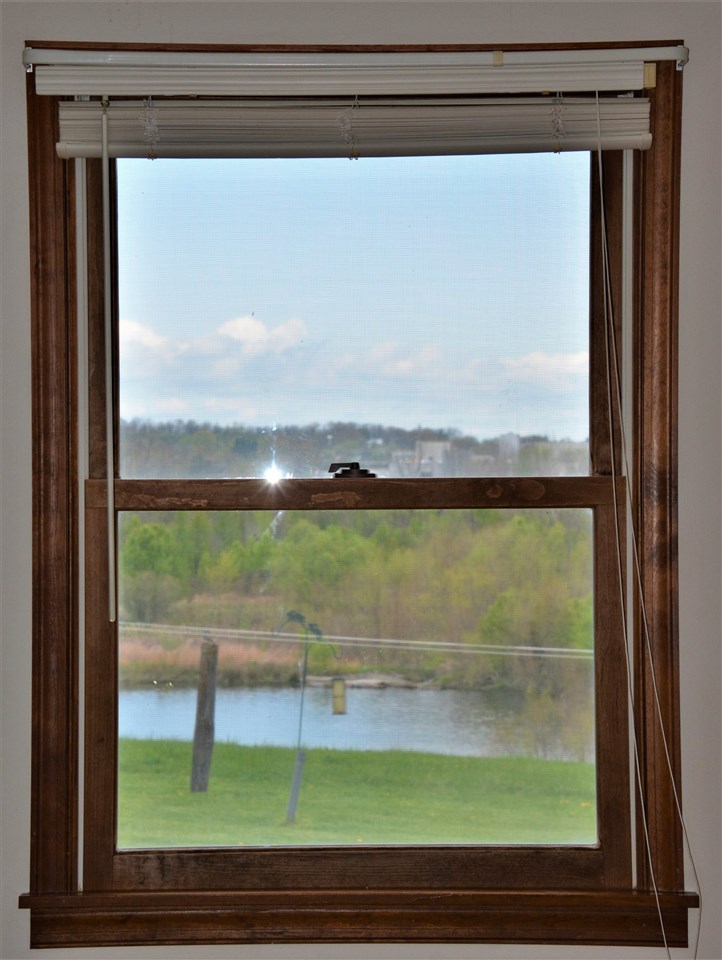 211 Cold Springs Road Stuarts Draft, VA 24477 - Photo 12 of 20 Gallery Image 12