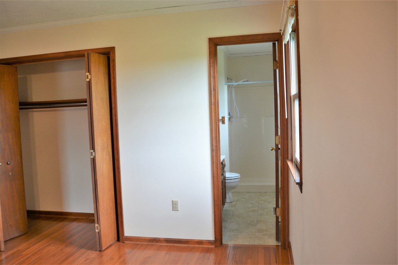 211 Cold Springs Road Stuarts Draft, VA 24477 - Photo 14 of 20 Gallery Image 14