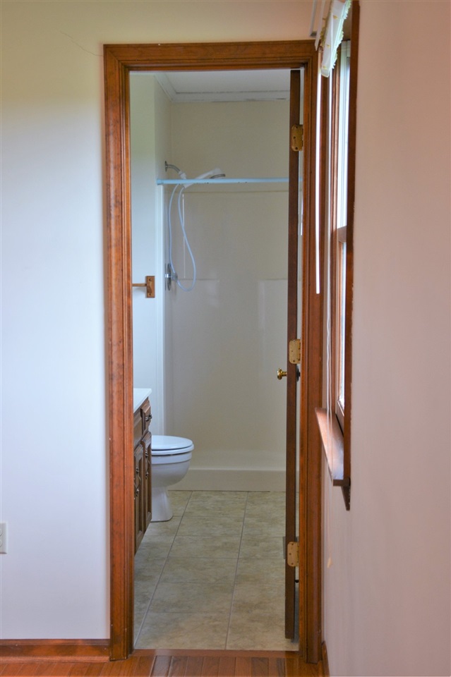 211 Cold Springs Road Stuarts Draft, VA 24477 - Photo 15 of 20 Gallery Image 15