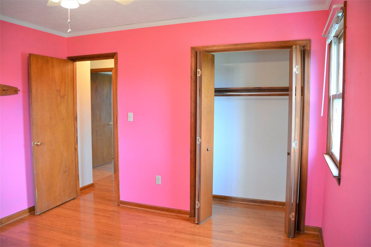 211 Cold Springs Road Stuarts Draft, VA 24477 - Photo 17 of 20 Gallery Image 17