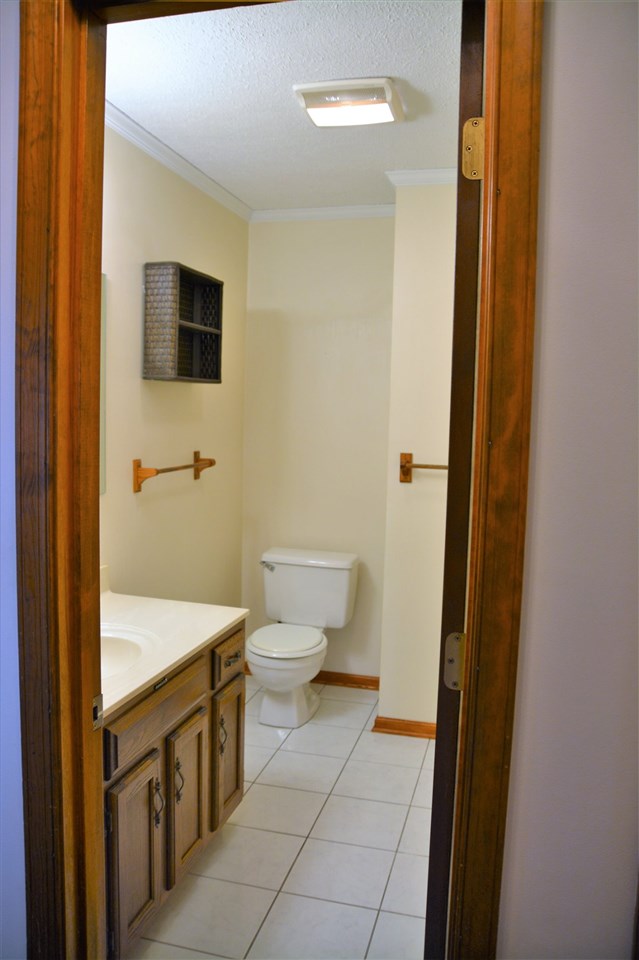 211 Cold Springs Road Stuarts Draft, VA 24477 - Photo 18 of 20 Gallery Image 18