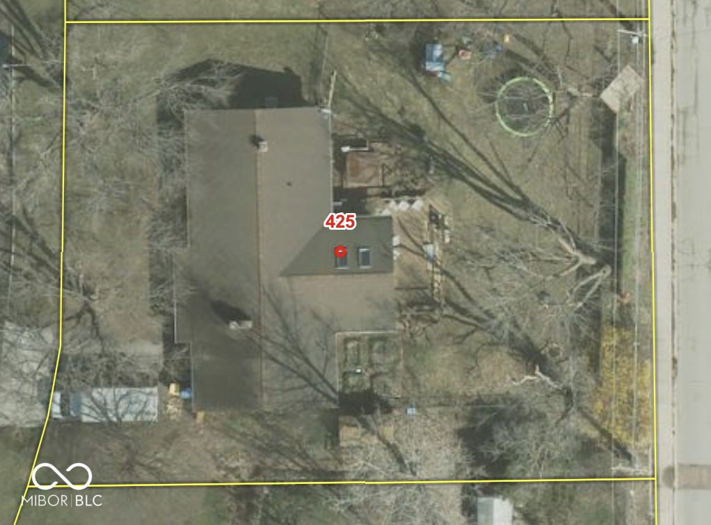 425 Emerson Road Carmel, IN 46032 - Photo 2 of 2 Gallery Image 2