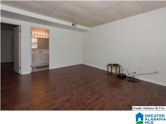 64 Red Stick Road Pelham, AL 35124 - Photo 28 of 33