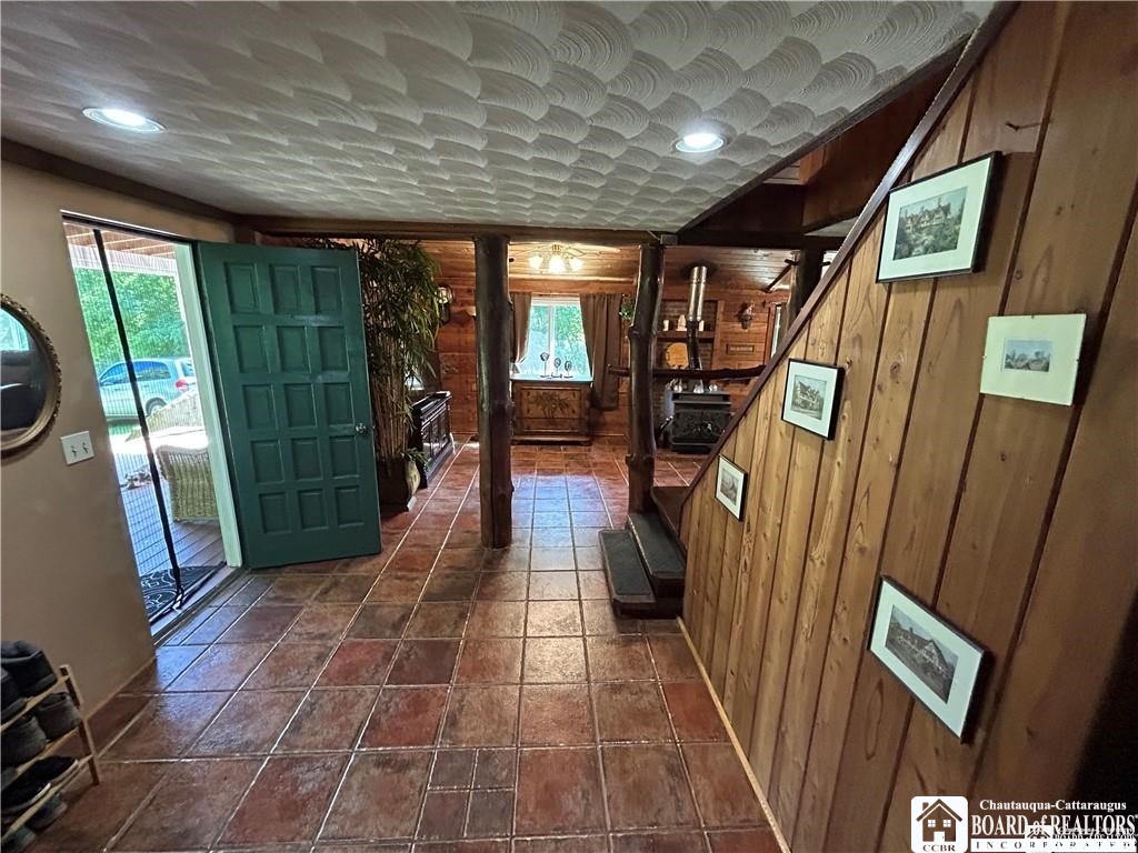256 Bragg Road Carroll, NY 14738 - Photo 12 of 44