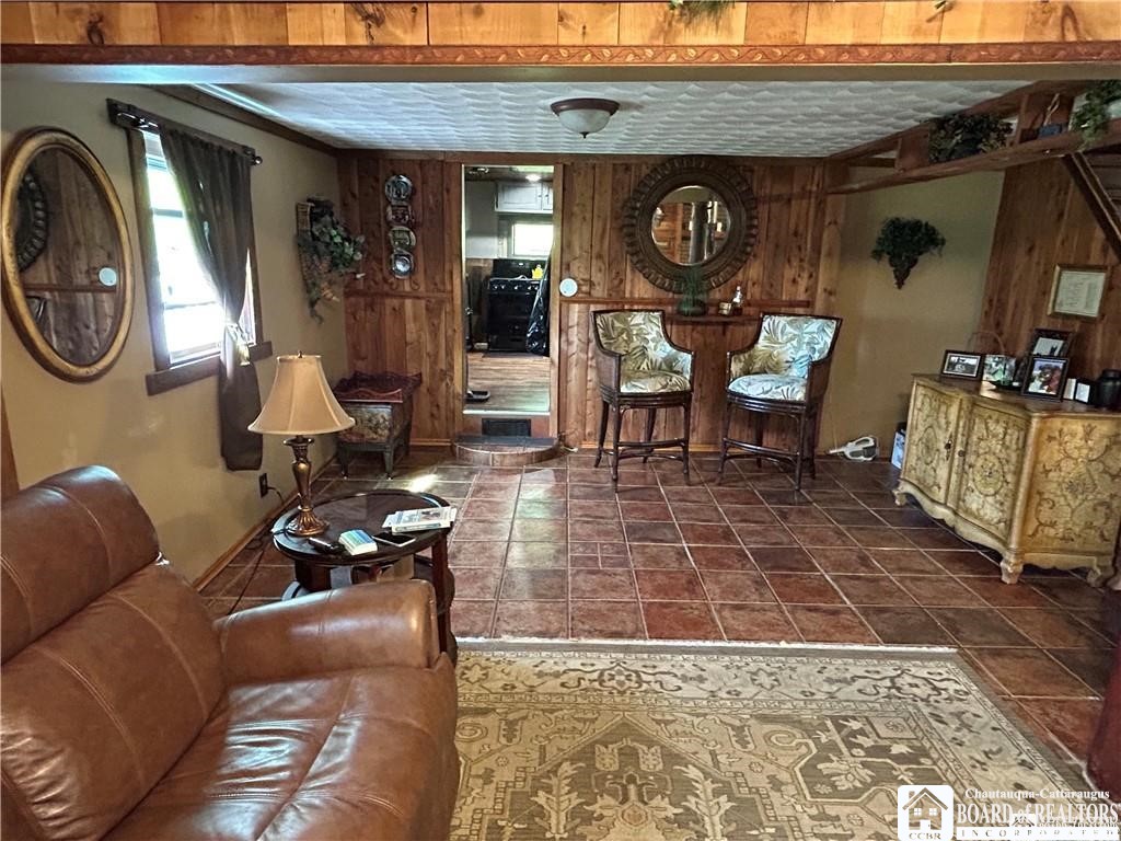 256 Bragg Road Carroll, NY 14738 - Photo 18 of 44