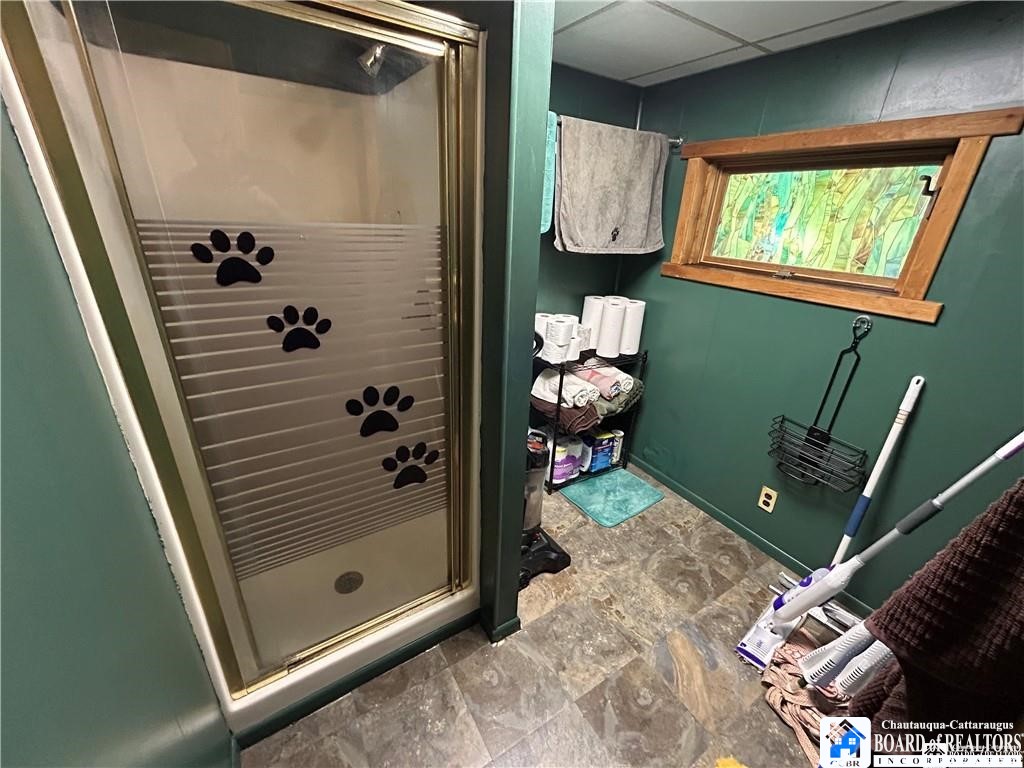 256 Bragg Road Carroll, NY 14738 - Photo 23 of 44