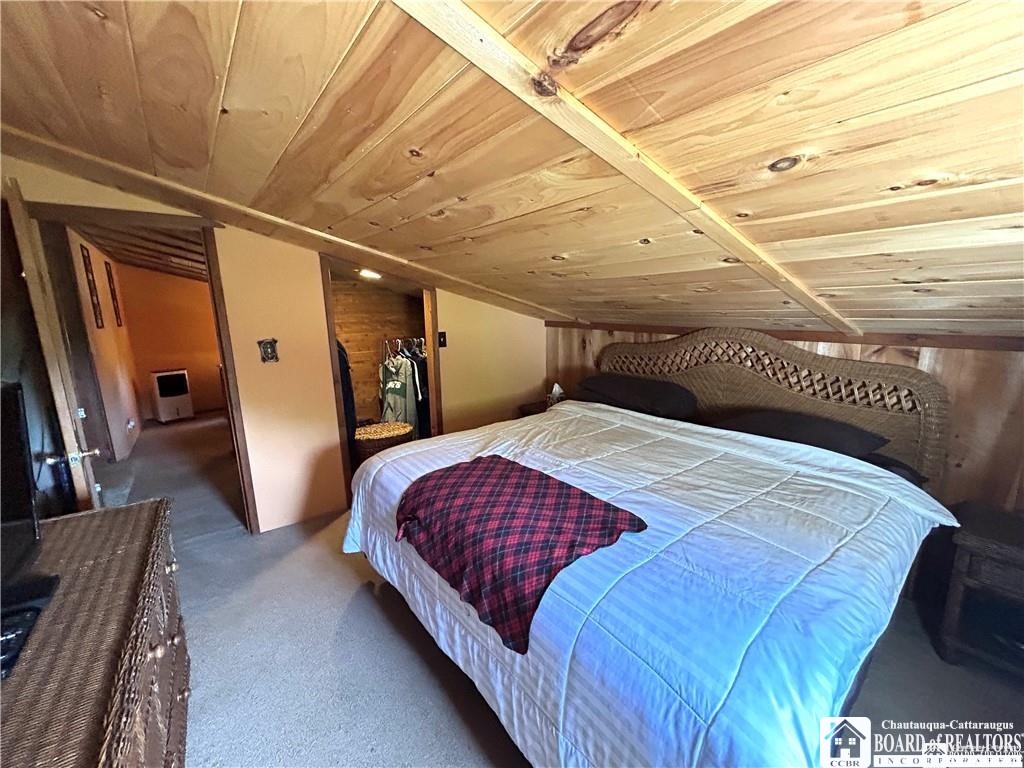 256 Bragg Road Carroll, NY 14738 - Photo 27 of 44