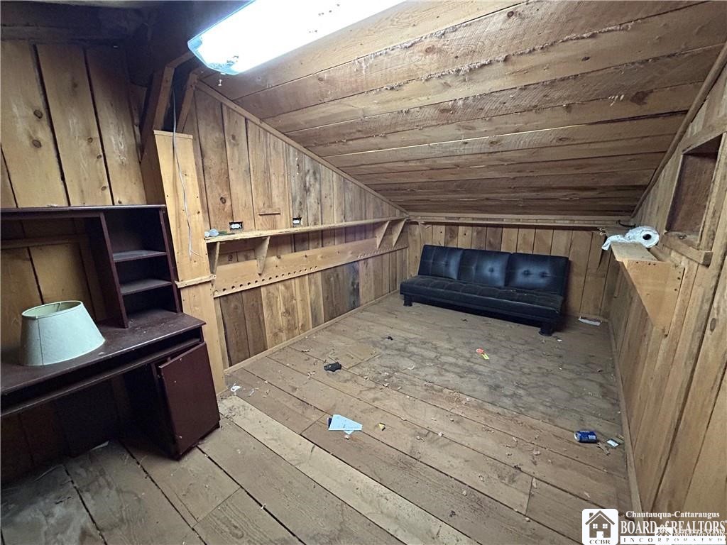 256 Bragg Road Carroll, NY 14738 - Photo 44 of 44