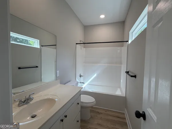 $1,600 | 326 South McIntosh Street, Elberton, GA 30635
