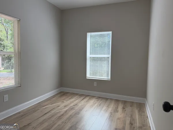 $1,600 | 326 South McIntosh Street, Elberton, GA 30635