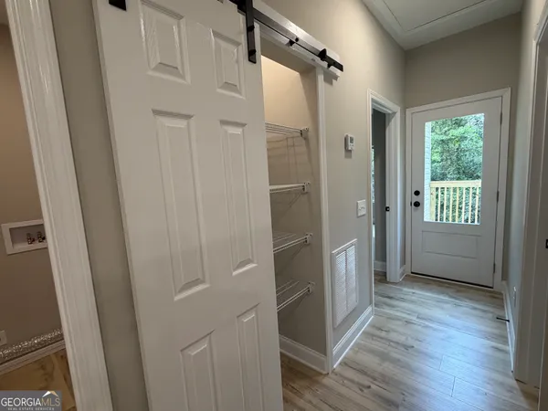 $1,600 | 326 South McIntosh Street, Elberton, GA 30635