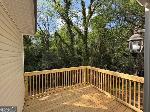 $1,600 | 326 South McIntosh Street, Elberton, GA 30635