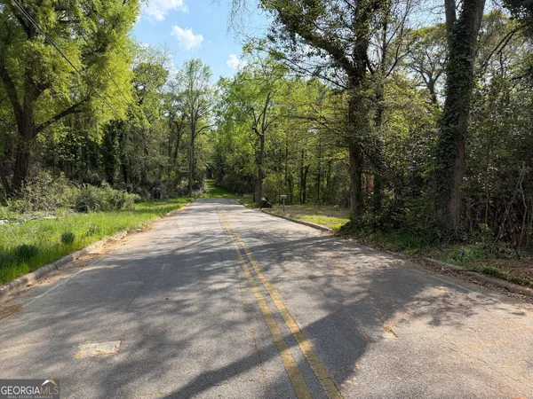 $1,600 | 326 South McIntosh Street, Elberton, GA 30635