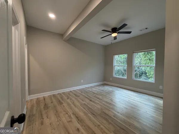 $1,600 | 326 South McIntosh Street, Elberton, GA 30635