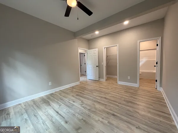 $1,600 | 326 South McIntosh Street, Elberton, GA 30635