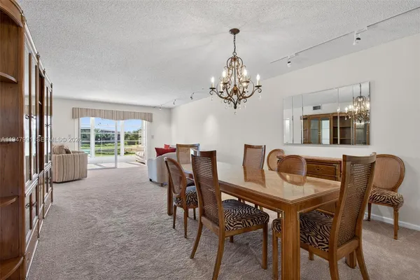 $1,900 | 3502 Bimini Lane, Unit E2, Coconut Creek, FL 33066