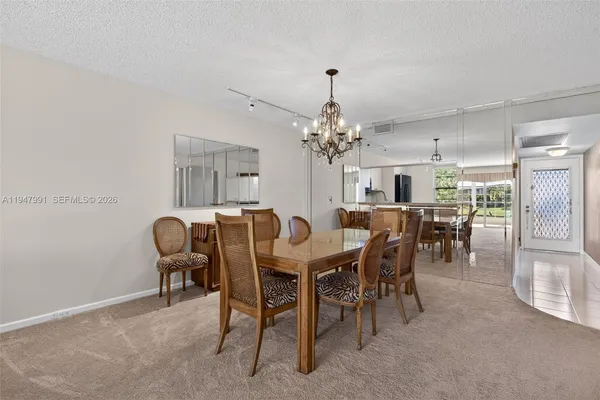 $1,900 | 3502 Bimini Lane, Unit E2, Coconut Creek, FL 33066