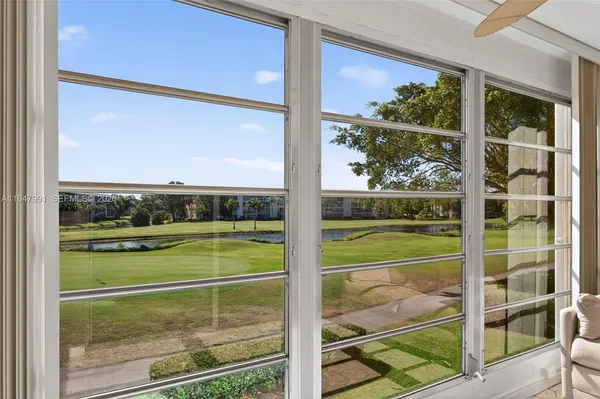 $1,900 | 3502 Bimini Lane, Unit E2, Coconut Creek, FL 33066
