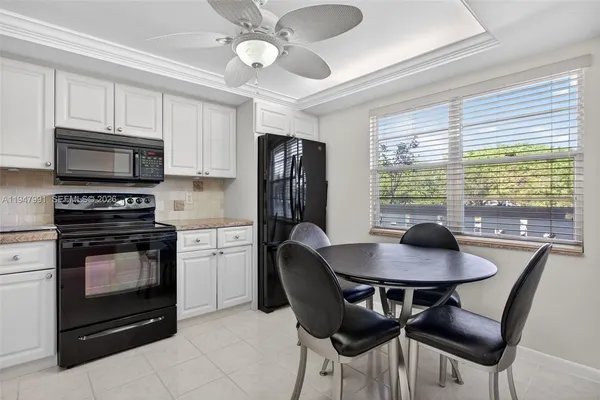 $1,900 | 3502 Bimini Lane, Unit E2, Coconut Creek, FL 33066