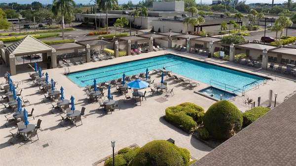 $1,900 | 3502 Bimini Lane, Unit E2, Coconut Creek, FL 33066