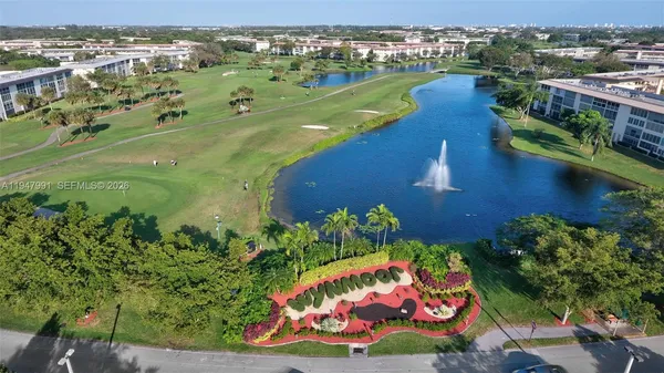 $1,900 | 3502 Bimini Lane, Unit E2, Coconut Creek, FL 33066