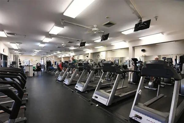 $1,900 | 3502 Bimini Lane, Unit E2, Coconut Creek, FL 33066