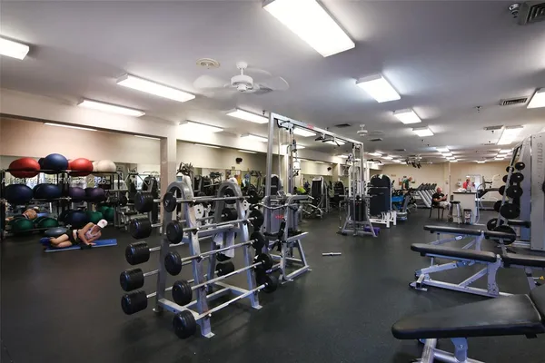 $1,900 | 3502 Bimini Lane, Unit E2, Coconut Creek, FL 33066