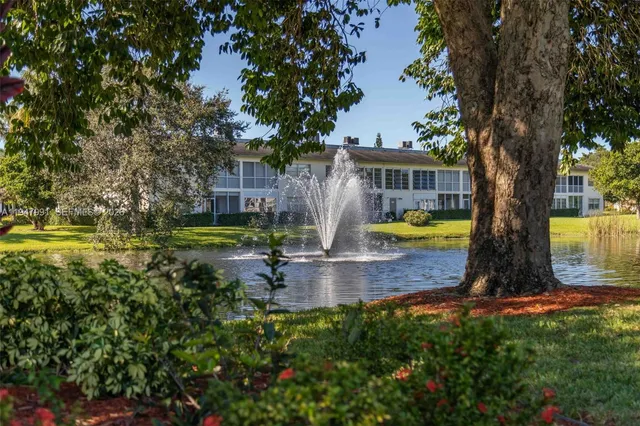 a view of swimming pool