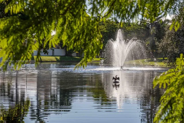 $1,900 | 3502 Bimini Lane, Unit E2, Coconut Creek, FL 33066