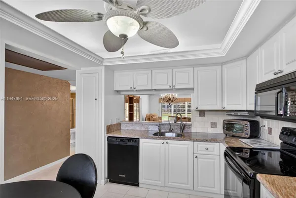 $1,900 | 3502 Bimini Lane, Unit E2, Coconut Creek, FL 33066