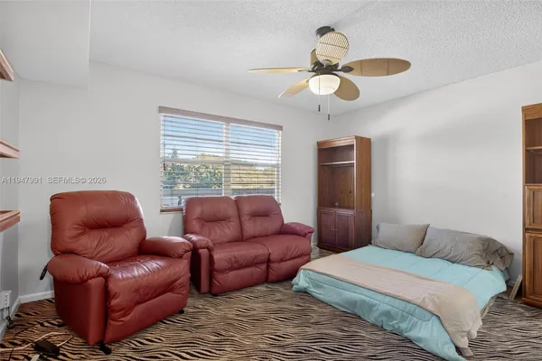 $1,900 | 3502 Bimini Lane, Unit E2, Coconut Creek, FL 33066