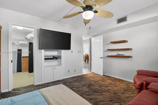 $1,900 | 3502 Bimini Lane, Unit E2, Coconut Creek, FL 33066