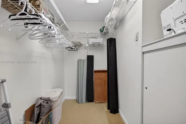 $1,900 | 3502 Bimini Lane, Unit E2, Coconut Creek, FL 33066