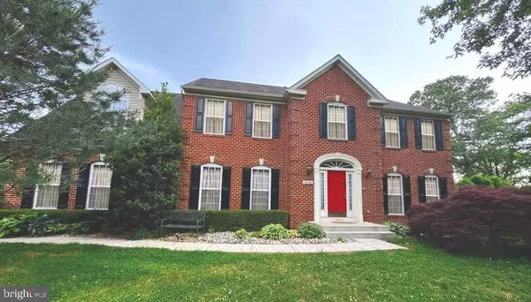 $859,000 | 2118 Bell Tower Drive, Gambrills, MD 21054