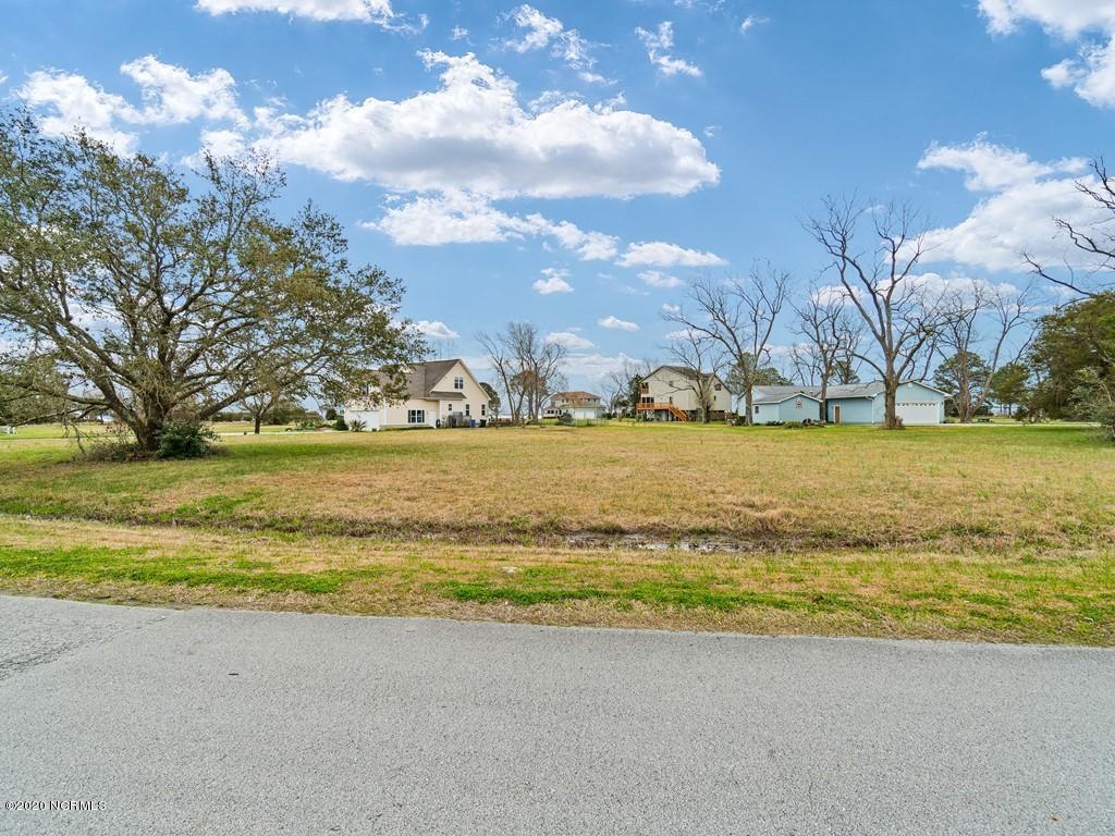6014 Dolphin Road Oriental, NC 28571 - Photo 2 of 11 001_Chill Photo_-28