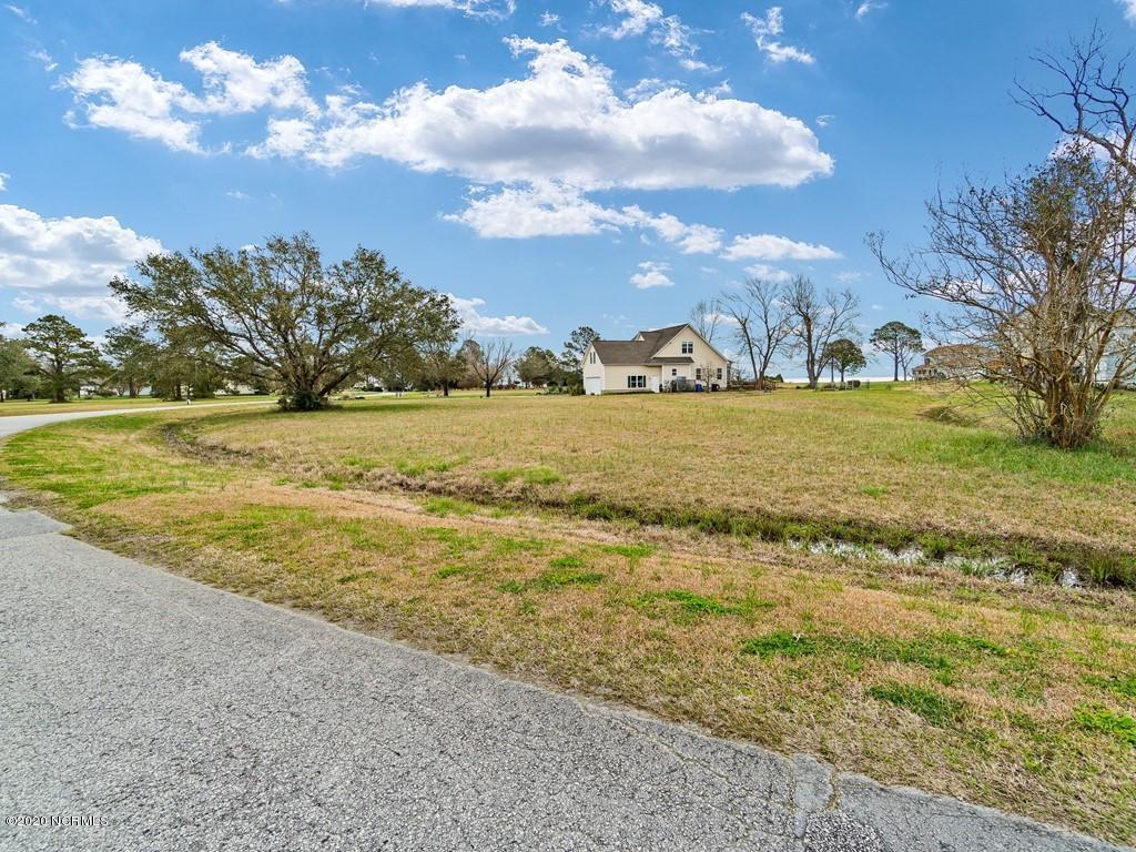 6014 Dolphin Road Oriental, NC 28571 - Photo 3 of 11 002_Chill Photo_-29