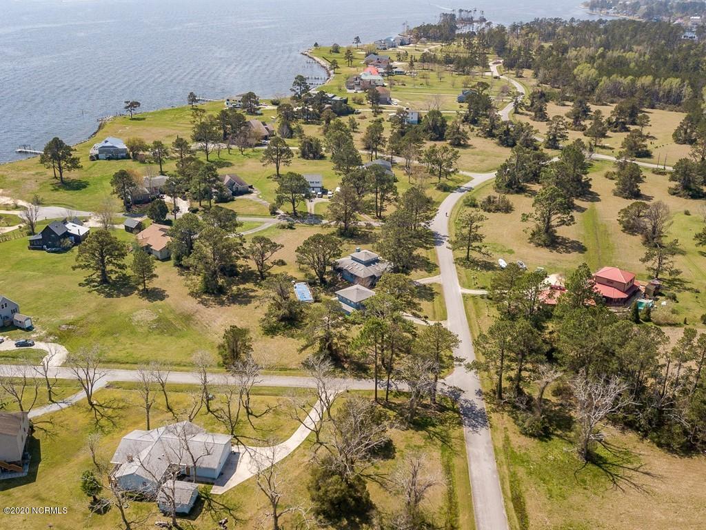 6014 Dolphin Road Oriental, NC 28571 - Photo 6 of 11 006_Chill Photo Aerials_-42