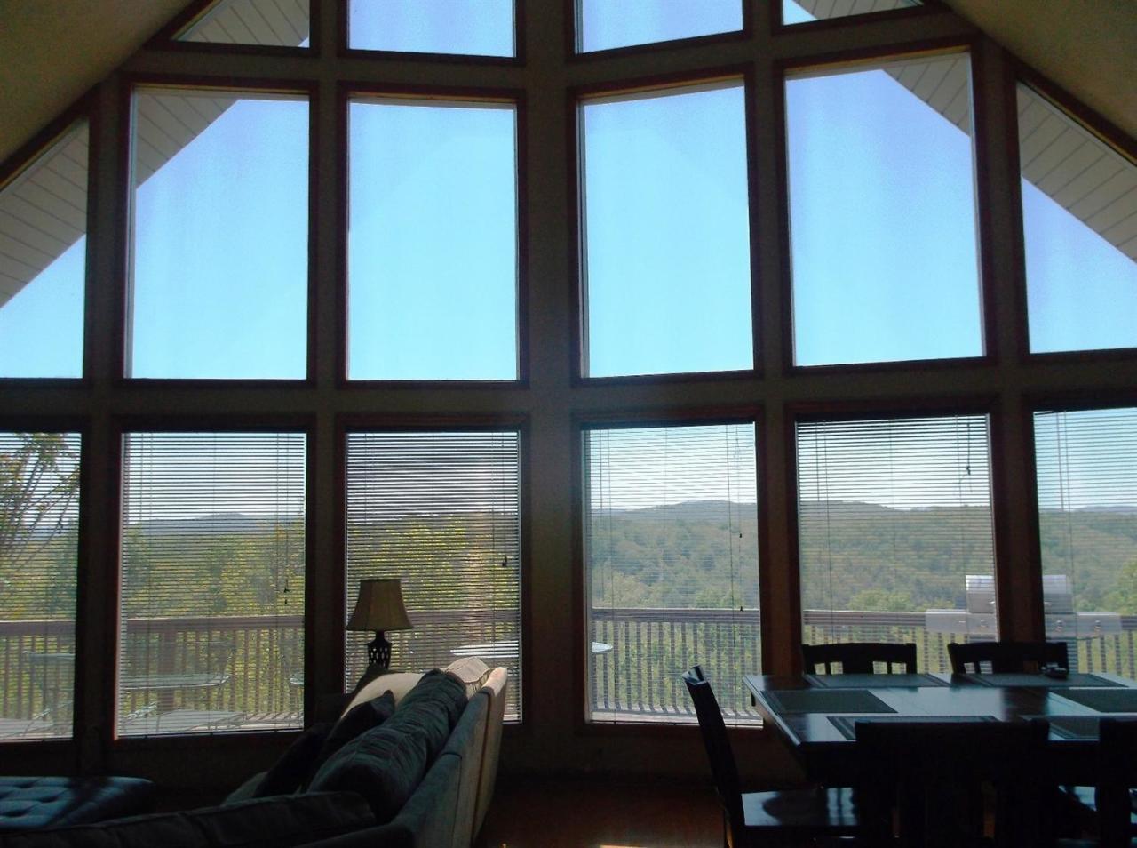 901 Cart Bell Ridge Road Monticello, KY 42633 - Photo 7 of 25 Additional Photo