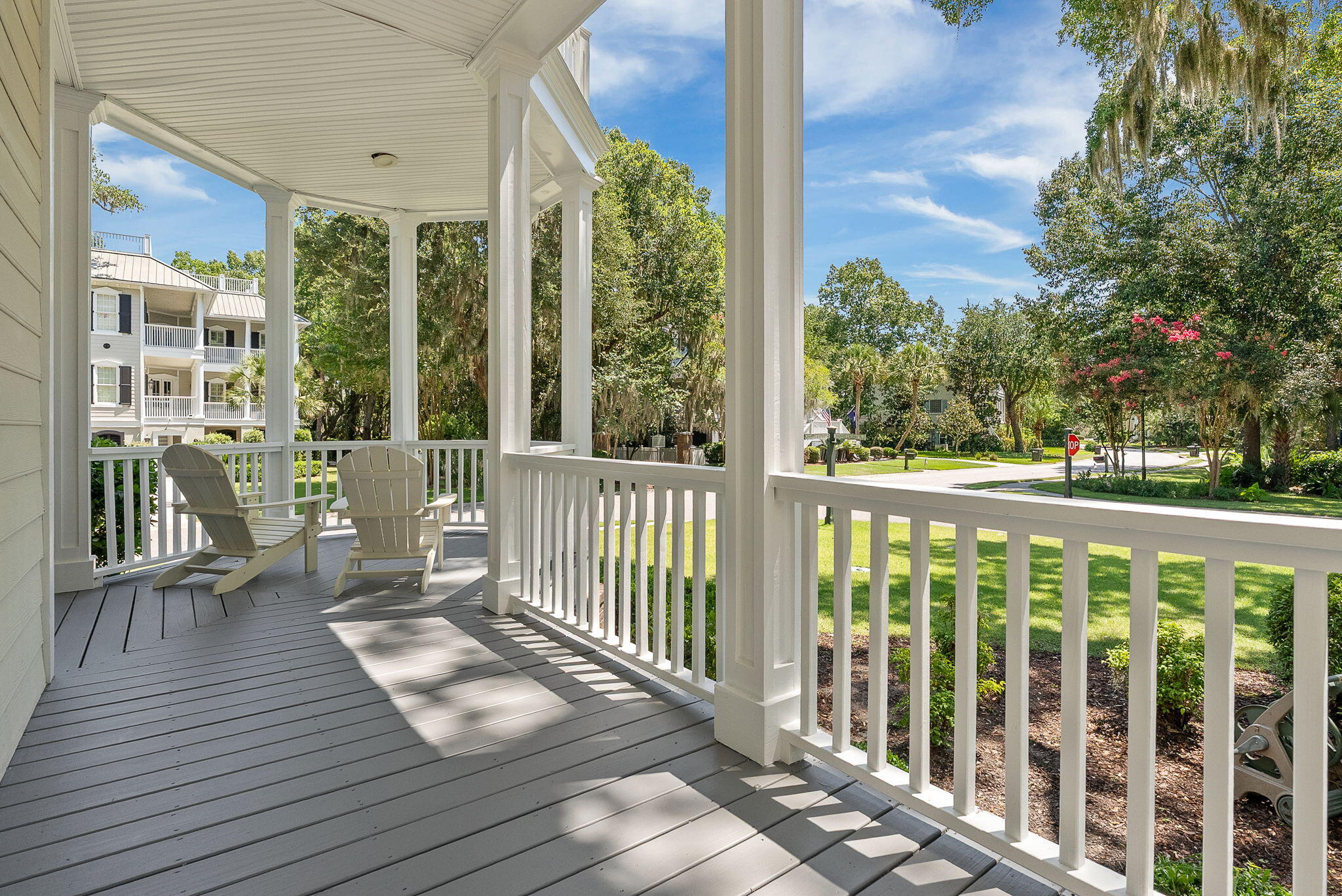 3569 Henrietta Hartford Road Mount Pleasant, SC 29466 - Photo 8 of 58 20-web-or-mls-Barclay Media Co. -17