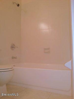 542 Rheine Road Northwest Palm Bay, FL 32907 - Photo 4 of 7 20131028_085213